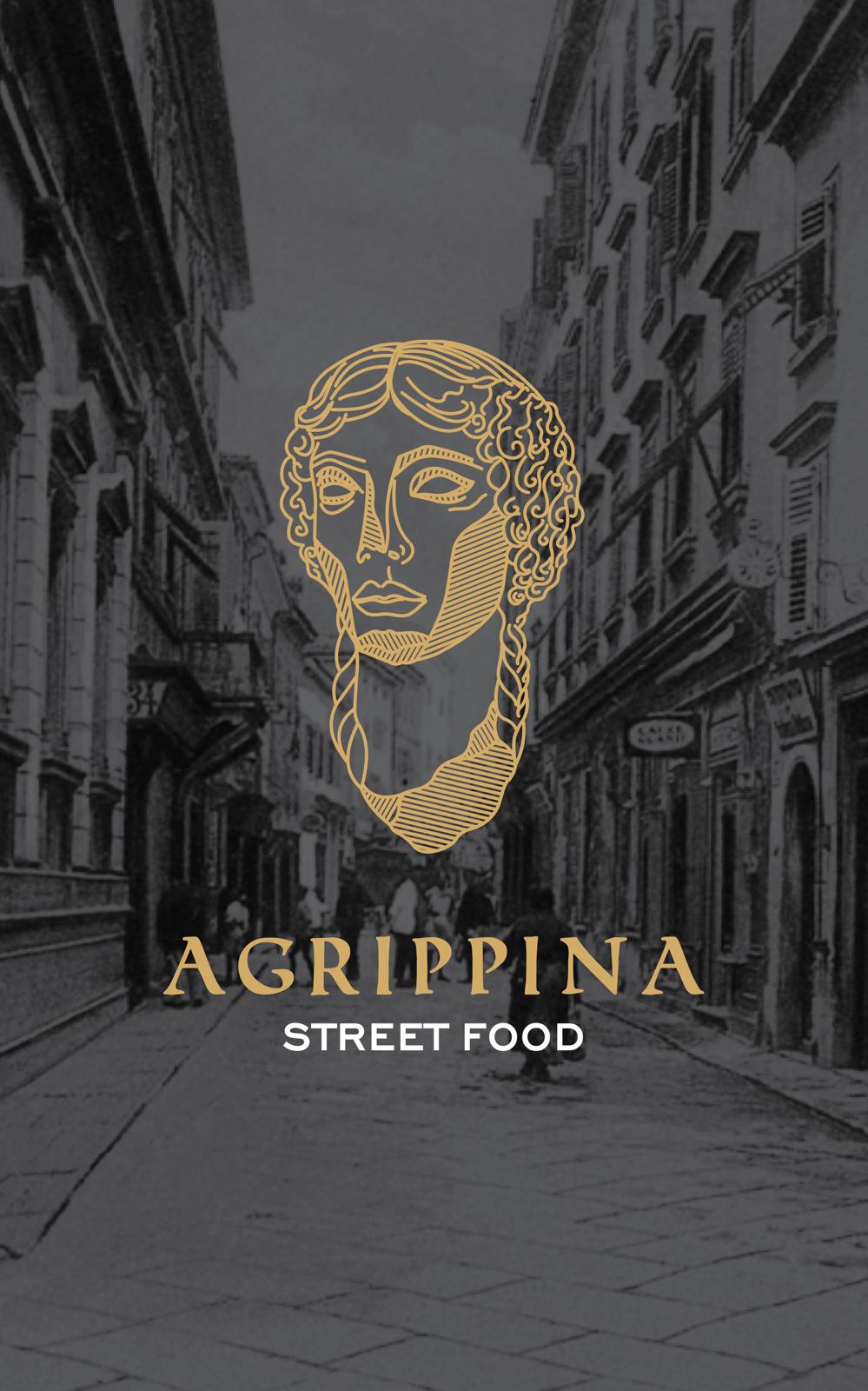 Tap2Rank NFC Kartica Prednja Strana